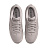 Кроссовки Air Jordan Ultra