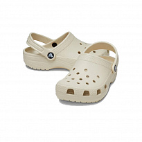 Клоги Crocs Classic Clog