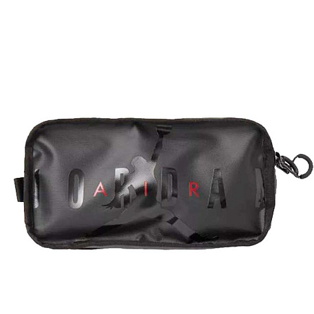 Косметичка Jordan Jan Travel Wash Bag
