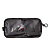 Косметичка Jordan Jan Travel Wash Bag