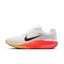 Кроссовки Nike Winflo 11