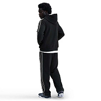 Брюки Nike LeBron Standard Issue