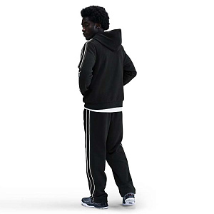 Брюки Nike LeBron Standard Issue