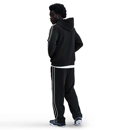 Брюки Nike LeBron Standard Issue