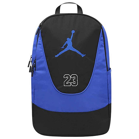 Рюкзак Jordan Jam Flightcore Backpack