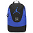 Рюкзак Jordan Jam Flightcore Backpack