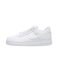 Кроссовки Nike Air Force 1 '07 LV8