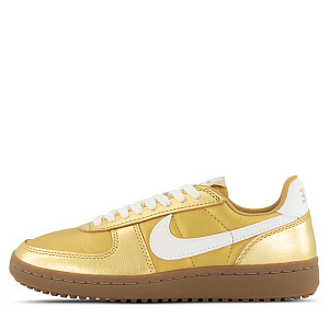 Кроссовки Nike Field General Suede