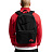 Рюкзак Nike Heritage Air Force 1 Backpack (23L)