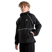 Ветровка Jordan Softshell Jacket