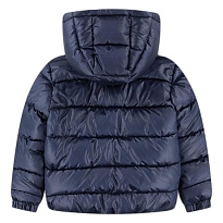 Куртка Nike Sportswear Adapt Puffer