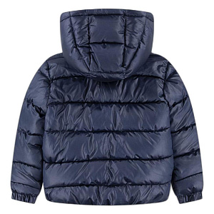 Куртка Nike Sportswear Adapt Puffer