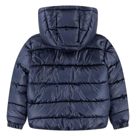Куртка Nike Sportswear Adapt Puffer