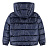 Куртка Nike Sportswear Adapt Puffer