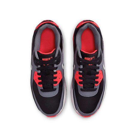 Кроссовки Nike Air Max 90 (GS)