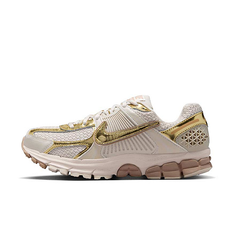 Кроссовки Nike Zoom Vomero 5 Chrome