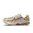Кроссовки Nike Zoom Vomero 5 Chrome