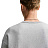 Толстовка Nike Solo Swoosh BB Crew