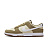 Кроссовки Nike Dunk Low Retro SE