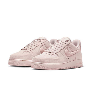 Кроссовки Nike Air Force 1 '07