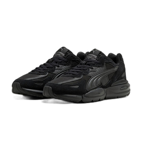 Кроссовки Puma Fade LT