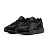 Кроссовки Puma Fade LT