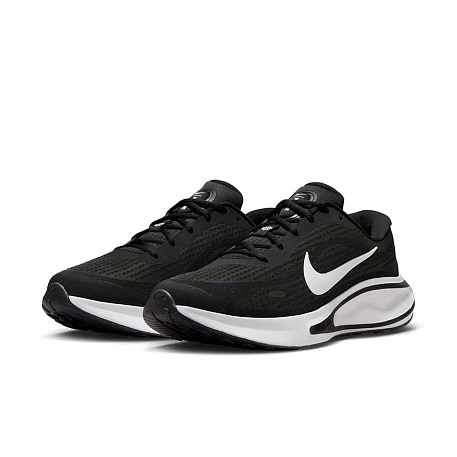 Кроссовки Nike Journey Run