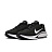 Кроссовки Nike Journey Run