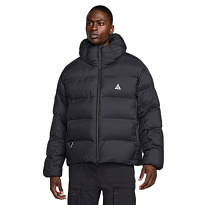 Куртка Nike All Conditions Gear Therma-FIT ADV Lunar Lake