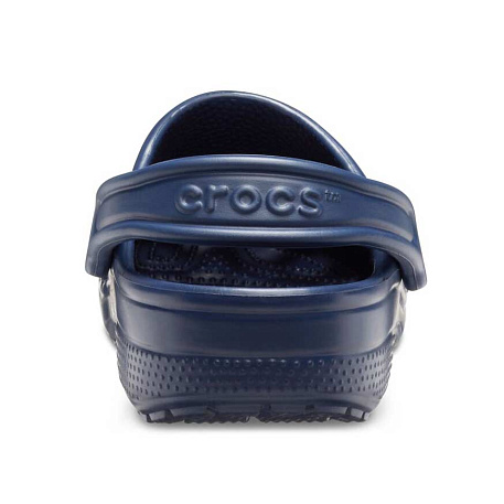 Клоги Crocs Classic Atm
