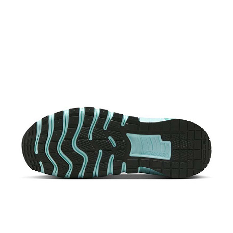 Кроссовки Nike Free Metcon 6