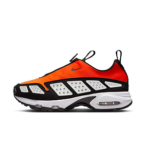 Кроссовки Nike Air Max SNDR