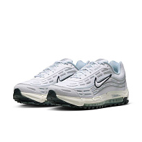 Кроссовки Nike Air Max TL 2.5