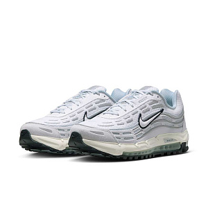 Кроссовки Nike Air Max TL 2.5