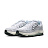 Кроссовки Nike Air Max TL 2.5