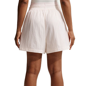 Шорты Nike Sportswear Double Waistband Short
