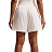 Шорты Nike Sportswear Double Waistband Short