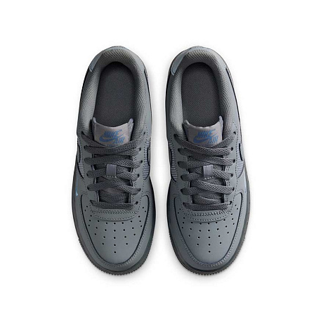 Кроссовки Nike Air Force 1 (GS)