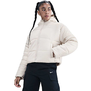 Куртка Nike Sportswear Classic Puffer