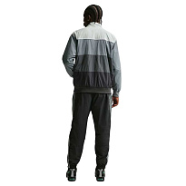 Куртка Nike Sportswear Woven Jacket