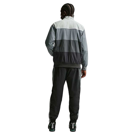 Куртка Nike Sportswear Woven Jacket