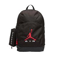 Рюкзак Jordan Air Raid Backpack (17L)