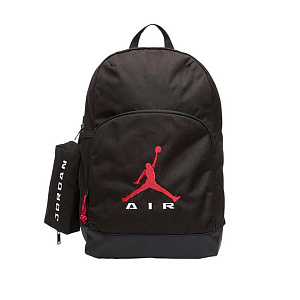 Рюкзак Jordan Air Raid Backpack (17L)