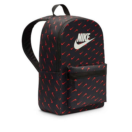 Рюкзак Nike Heritage Backpack (25L)