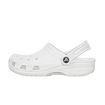 Клоги Crocs Classic Clog
