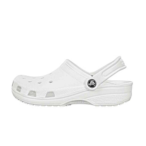 Клоги Crocs Classic Clog