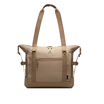 Сумка Jordan Tote Bag (40L)