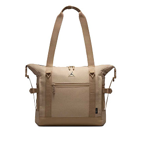 Сумка Jordan Tote Bag (40L)