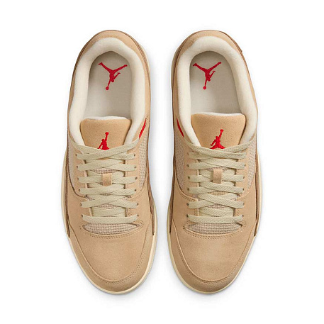 Кроссовки Jordan Flight Court