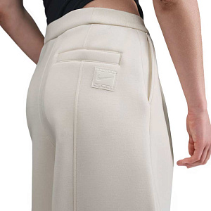 Брюки Nike Sportswear Modern Fleece